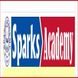 Sparks Academy